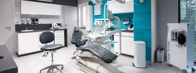 Stomatologia Grzesiak - dentysta Wodzisław Śląski